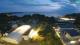 Banjol (Rab) 11.07.2025 21:18