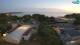 Banjol (Rab) 02.07.2025 21:18