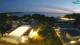 Banjol (Rab) 15.07.2025 21:27