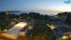 Banjol (Rab) 21.05.2025 21:19