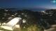 Banjol (Rab) 10.05.2025 21:19