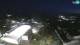 Banjol (Rab) 29.04.2025 21:19
