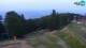 Maribor 08.06.2025 21:19