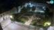 Povljana (Pago) 04.05.2025 21:19