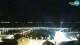 Sveti Filip i Jakov 04.05.2025 21:19
