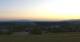 Bad Tatzmannsdorf 14.06.2025 21:18