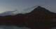Fuschl am See 05.05.2026 21:26