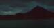 Fuschl am See 08.07.2025 21:18