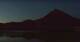 Fuschl am See 30.04.2025 21:19