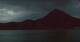 Fuschl am See 08.07.2025 21:18