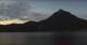 Fuschl am See 12.07.2025 21:27