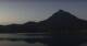 Fuschl am See 08.06.2025 21:19