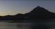 Fuschl am See 20.06.2025 21:18