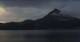 Fuschl am See 03.07.2025 21:18