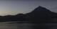 Fuschl am See 14.06.2025 21:18