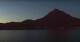 Fuschl am See 10.05.2025 21:19