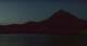 Fuschl am See 29.04.2025 21:19