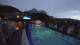 Kastelruth 14.06.2025 21:22