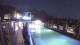 Kastelruth 30.04.2025 21:22