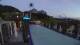 Kastelruth 11.07.2025 21:22