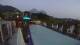 Kastelruth 08.06.2025 21:22