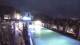 Castelrotto 21.03.2025 21:22