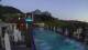 Kastelruth 04.07.2025 21:22