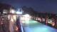 Castelrotto 29.04.2025 21:22
