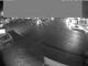 Lingen (Ems) 30.04.2025 21:48