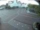 Lingen (Ems) 08.06.2025 21:48