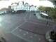 Lingen (Ems) 02.07.2025 21:48