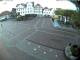 Lingen (Ems) 14.07.2025 21:50