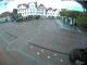 Lingen (Ems) 02.07.2025 21:48