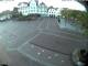 Lingen (Ems) 20.05.2025 21:48