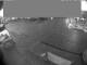 Lingen 10.05.2025 21:48