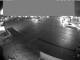 Lingen (Ems) 29.04.2025 21:48