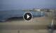 Corralejo (Fuerteventura) 01.07.2025 21:18