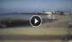 Corralejo (Fuerteventura) 10.06.2025 21:18