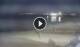 Corralejo (Fuerteventura) 08.05.2025 21:19