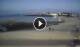 Corralejo (Fuerteventura) 13.06.2025 21:18