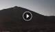 Pico de Teide (Teneriffa) 30.04.2025 21:19