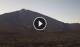 Pico de Teide (Teneriffa) 30.06.2025 21:18