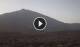 Pico de Teide (Tenerife) 11.07.2025 21:18