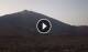 Pico de Teide (Teneriffa) 16.05.2025 21:19