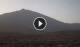 Pico de Teide (Tenerife) 01.07.2025 21:18