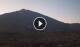 Pico de Teide (Teneriffa) 08.06.2025 21:19