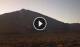 Pico de Teide (Tenerife) 13.07.2025 21:27