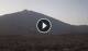 Pico de Teide (Ténérife) 03.07.2025 21:18