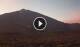 Pico de Teide (Tenerife) 14.06.2025 21:18