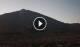 Pico de Teide (Tenerife) 29.04.2025 21:19